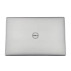 DELL Precision 5550 i7-10850H 32GB 1TB SSD 15,6
